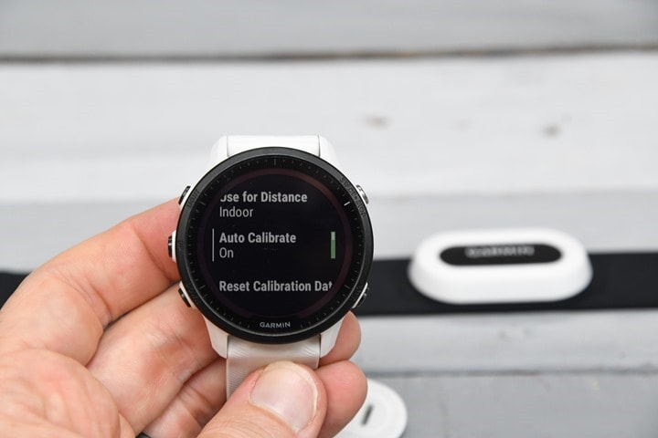 Garmin HRM-PRO Plus Heart Rate Strap In-Depth Review | DC Rainmaker
