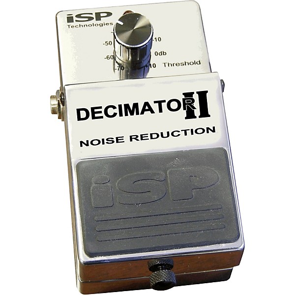 H98859000000000-00-600x600.jpg