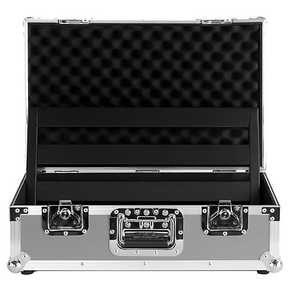 Pedaltrain Classic 1 Pedalboard With Tour Case | Guitar Center