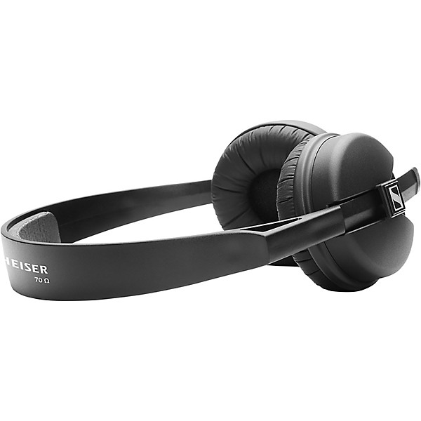 Sennheiser HD 25 Light Headphones | Guitar Center