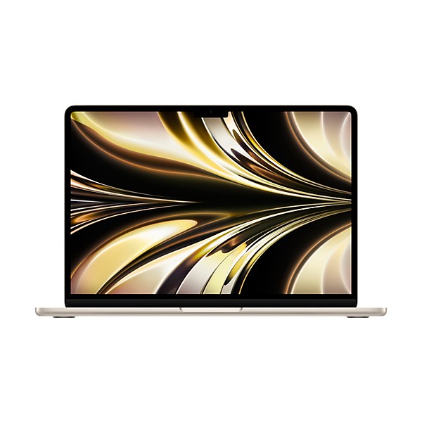 Apple 13