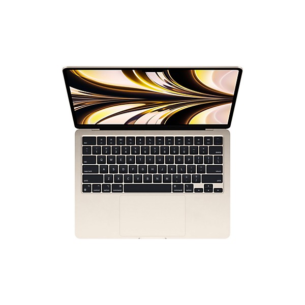Apple 13