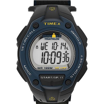 1180777?wid=400&hei=400&