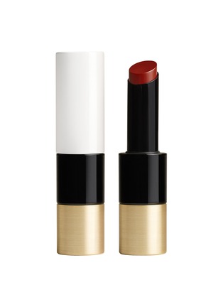 TOM FORD | Gloss Luxe — 24 Honeyed Coral | 24 HONEYED CORAL