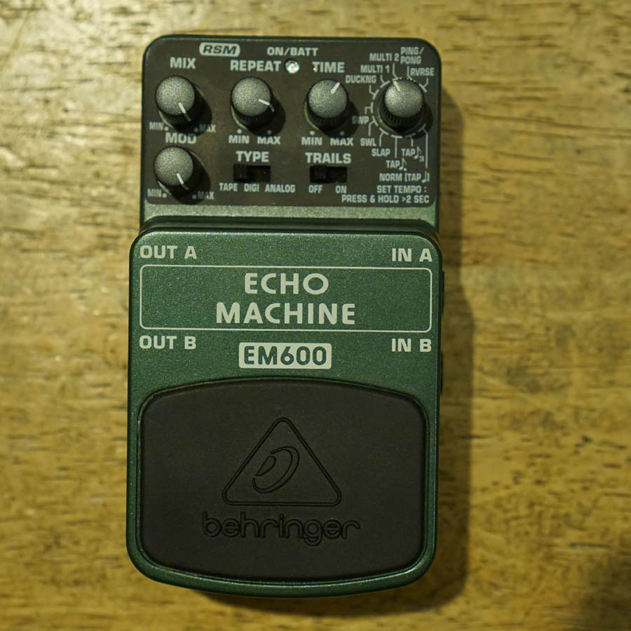 681479.jpg