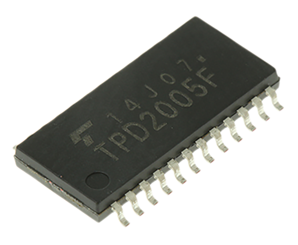 F7603271-01.jpg