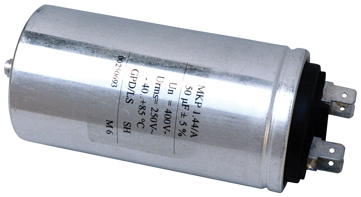 R1235161-01.jpg