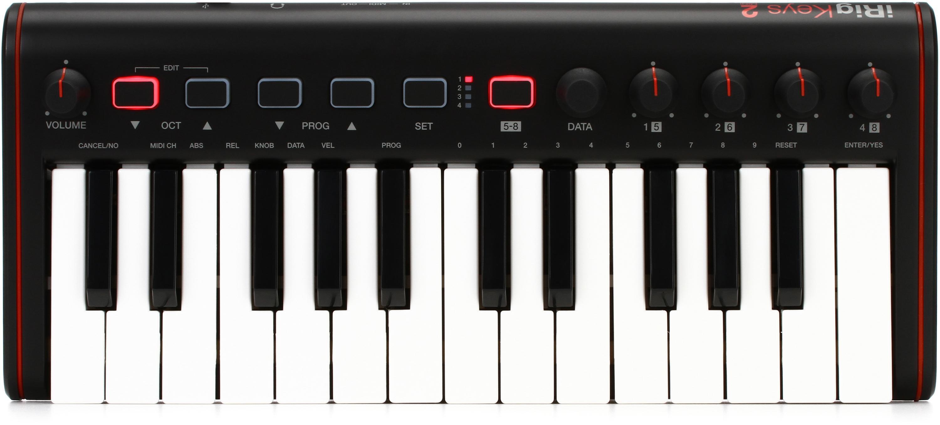 ROLI Loop Block Performance DAW Control Module | Sweetwater