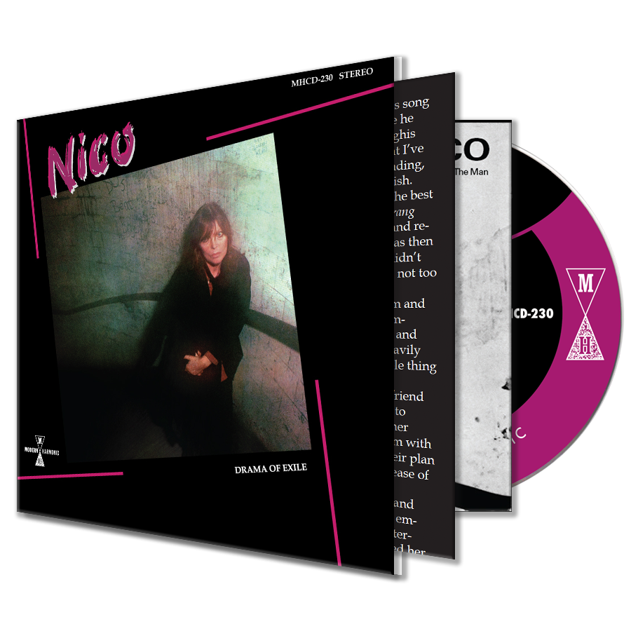 Nico_CD_PS_900.png