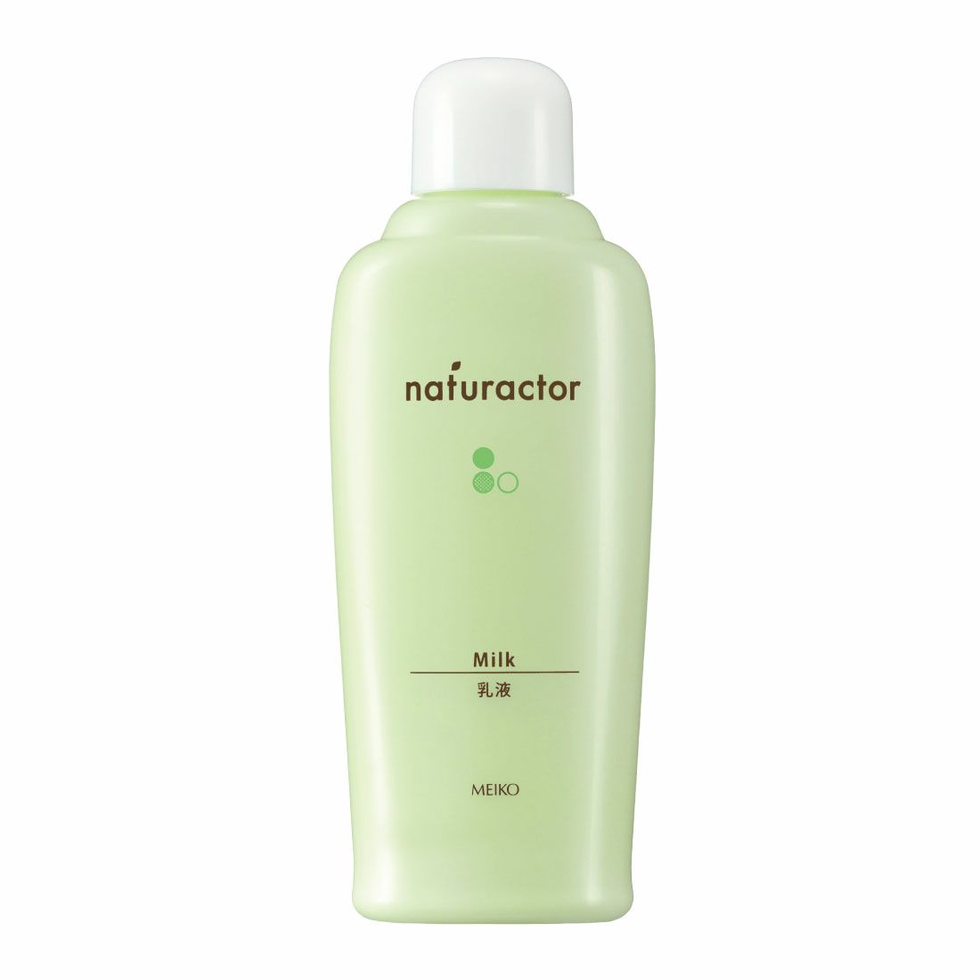 ナチュラクター スキンローションSI（しっとり化粧水） 150mL | 化粧水