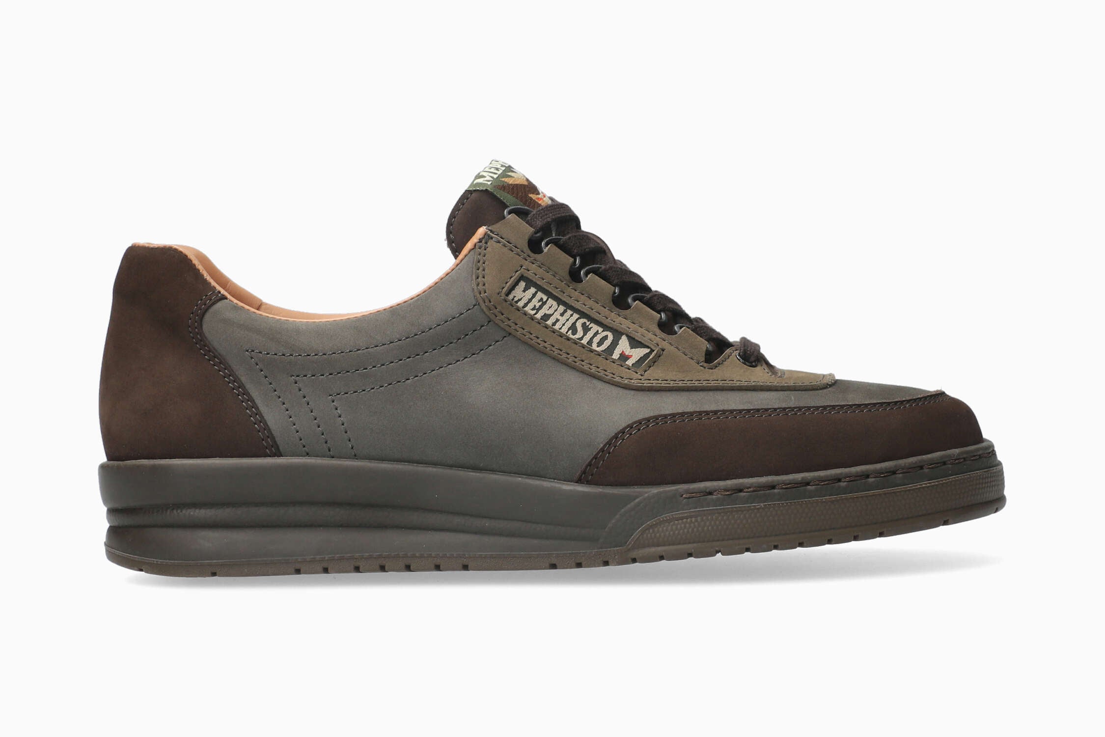 Match | Mephisto USA
