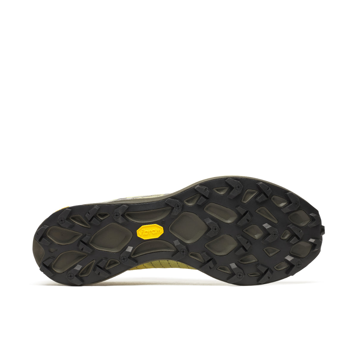 MTL SKYFIRE 2 MATRYX®エムティーエル スカイファイア 2 マトリックス
