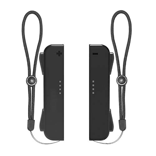 Amazon.co.jp: lifepower Nintendo Switch Joy-Conの汎用ストラップ