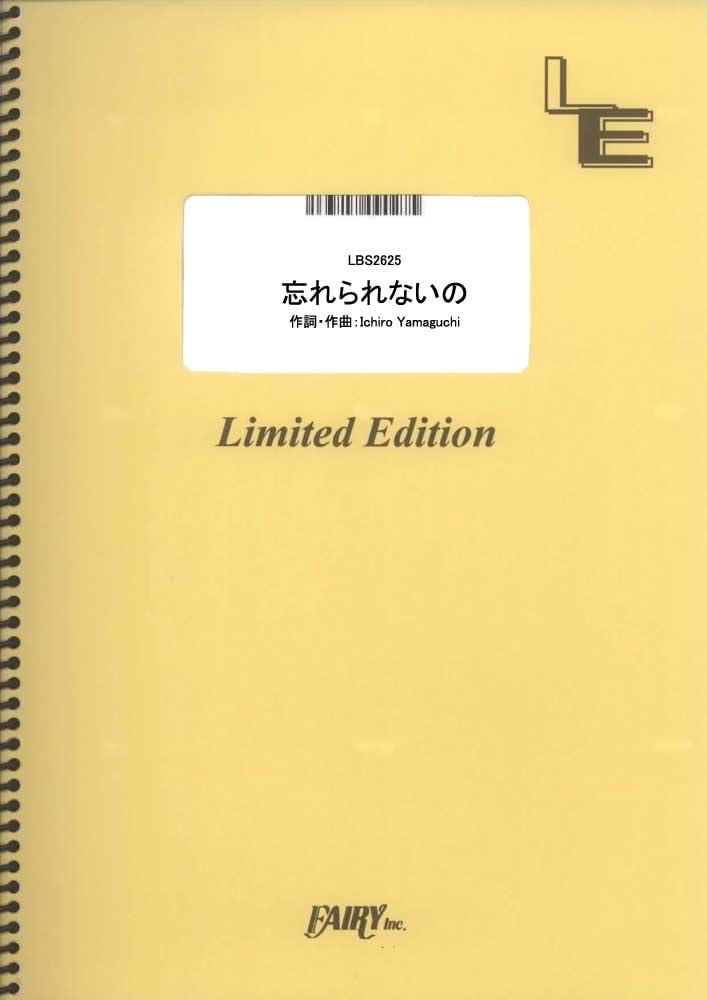 414SIDxpQDL.jpg