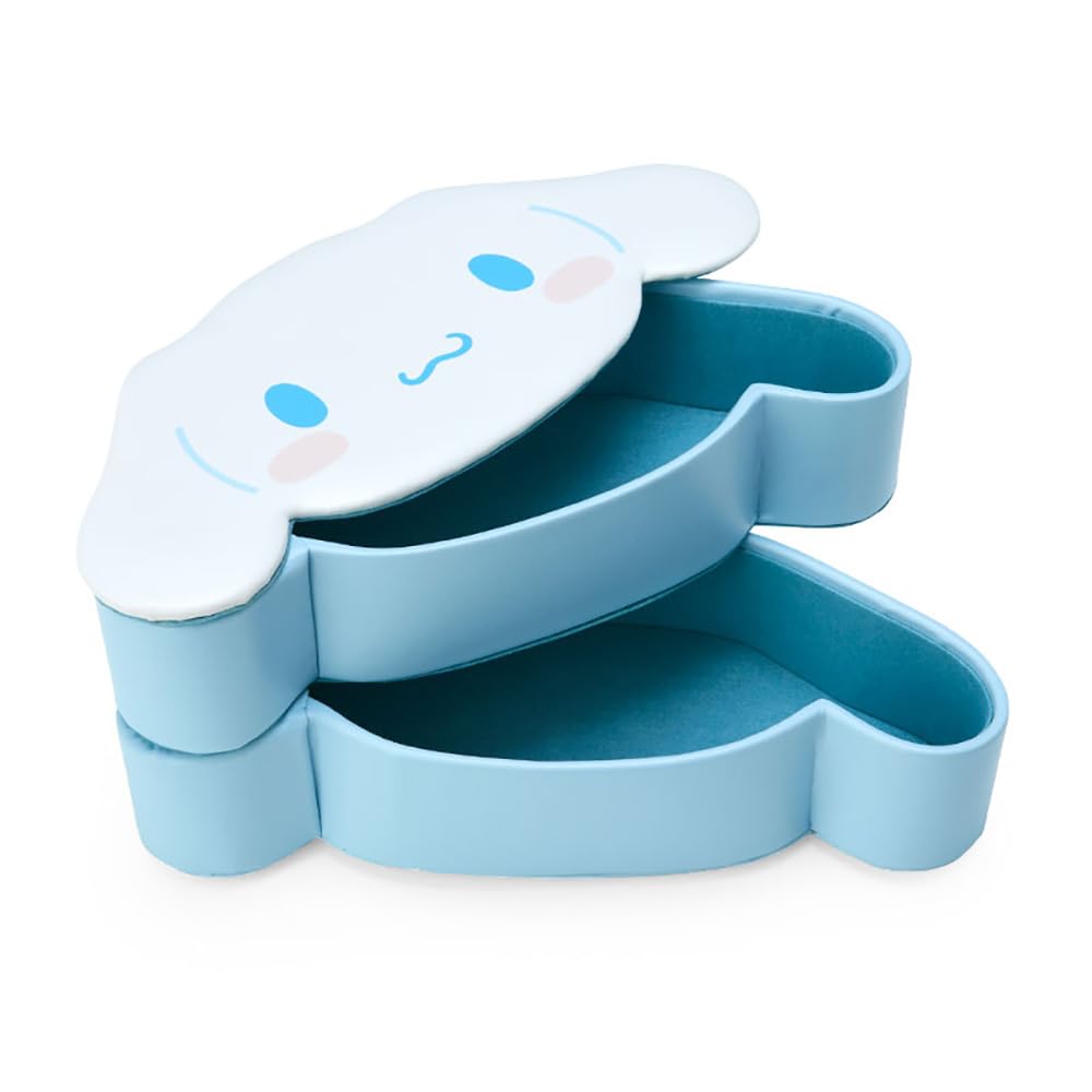 Amazon.co.jp: サンリオ(SANRIO) サンリオ 小物入れ シナモロール