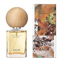 Amazon.co.jp: Baum(バウム) オーデコロン 3 (シンフォニー オブ
