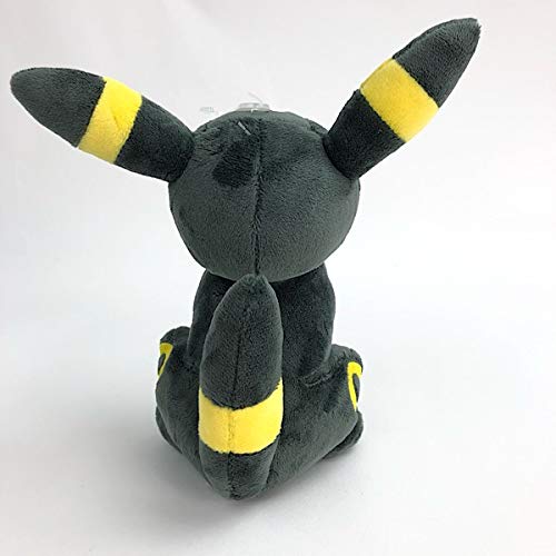 Amazon.co.jp: 三英貿易(Sanei Boeki) ポケットモンスター ALL STAR
