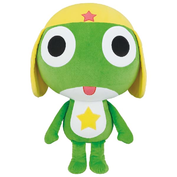 Amazon.co.jp: 一番・くじ ケロロ軍曹 ラストワン賞 ケロロ軍曹