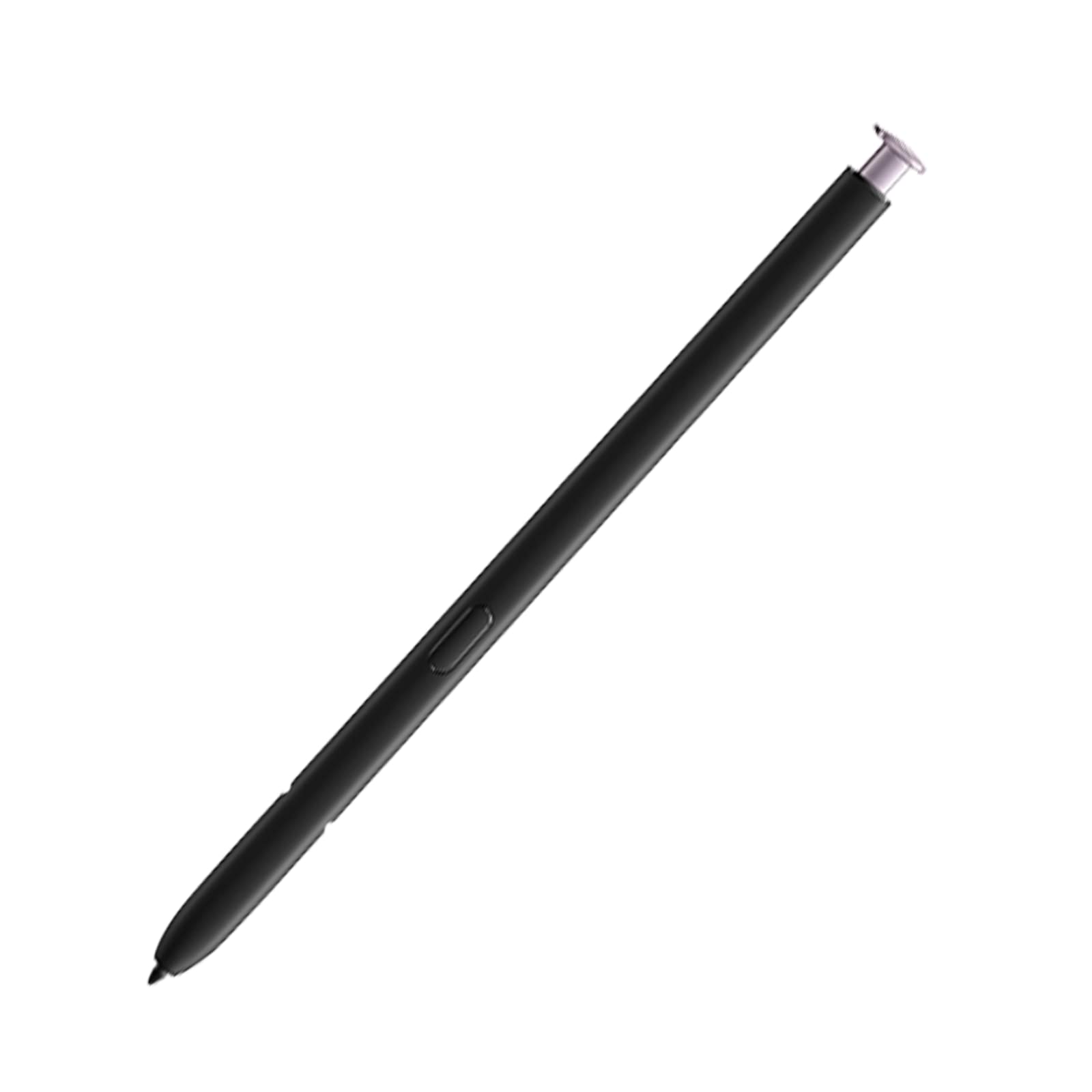 Amazon.com: Galaxy S23 Ultra S Pen Replacement for Samsung Galaxy