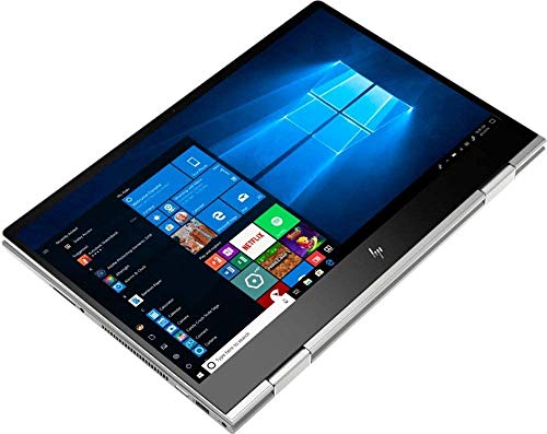 第10世代 i3 バッテリ◎ フルHD 15 マウス SSD256GB オフィス バッテリ