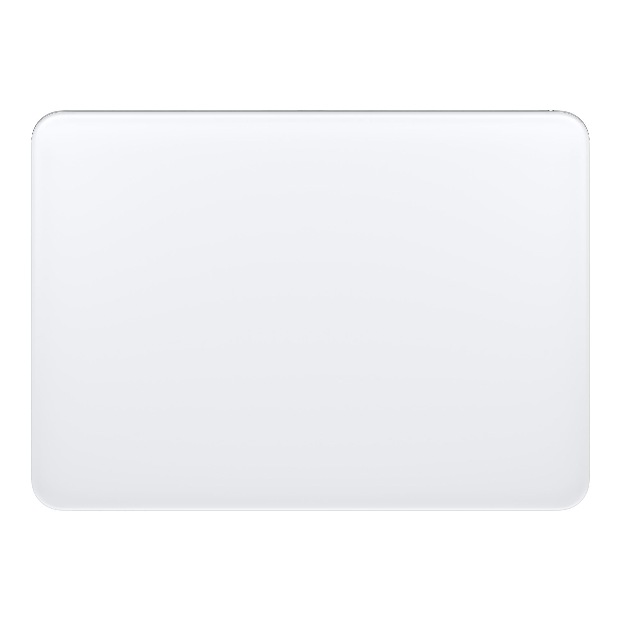 Amazon.co.jp: Magic Trackpad (USB-C) - ホワイト(Multi-Touch対応