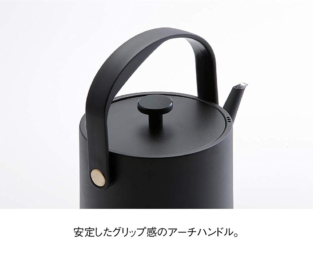 Amazon.co.jp: 【Official】 Russell Hobbs Russell Hobbs 7106JP-BK