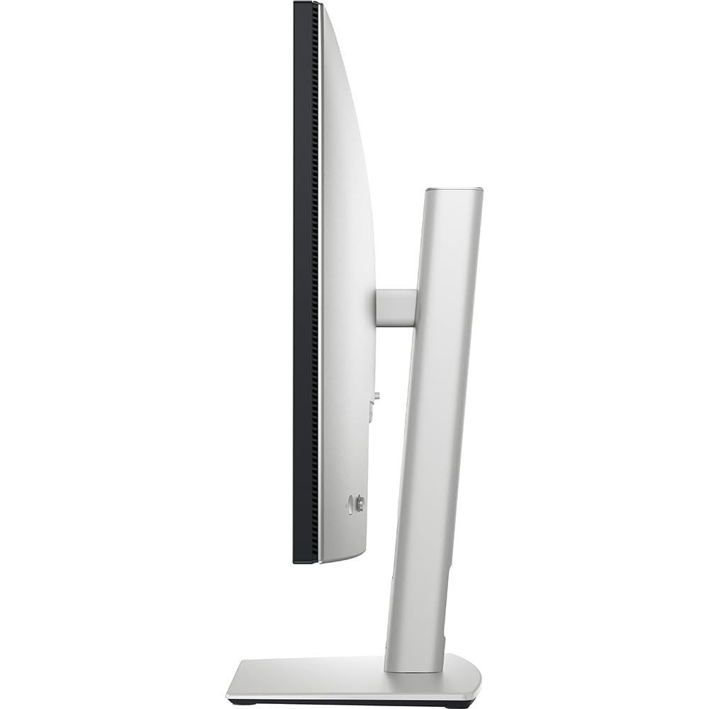 Amazon.com: Dell U2725QE UltraSharp 27