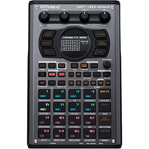 Amazon | 【MARKS x Roland セミハードケース+クロス付】Roland