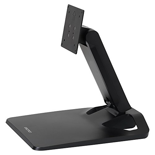 Amazon.co.jp: エルゴトロン Neo-Flex モニタースタンド タッチ