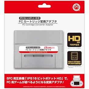 Amazon.co.jp: スーパーファミコン - 任天堂システム: ゲーム: ゲーム