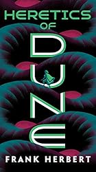 Amazon.co.jp: Dune (English Edition) 電子書籍: Herbert, Frank: 洋書