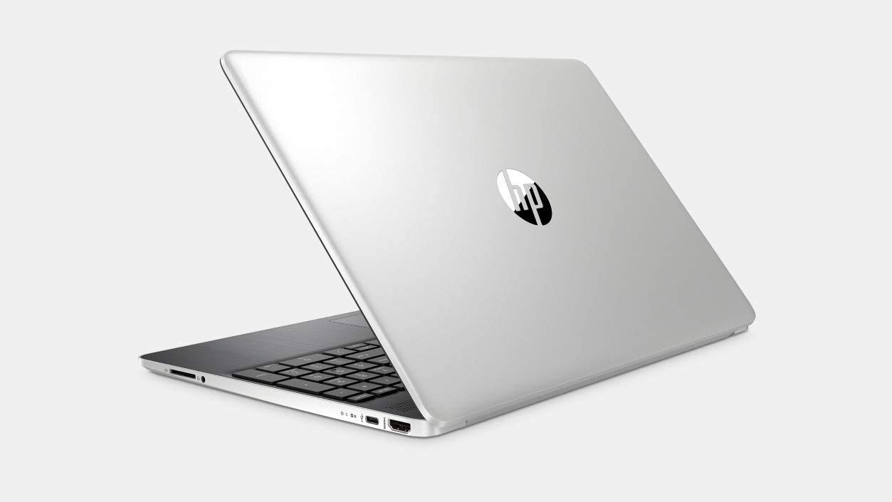 Amazon.co.jp: 2020 HP 15.6インチ HD タッチスクリーン プレミアム