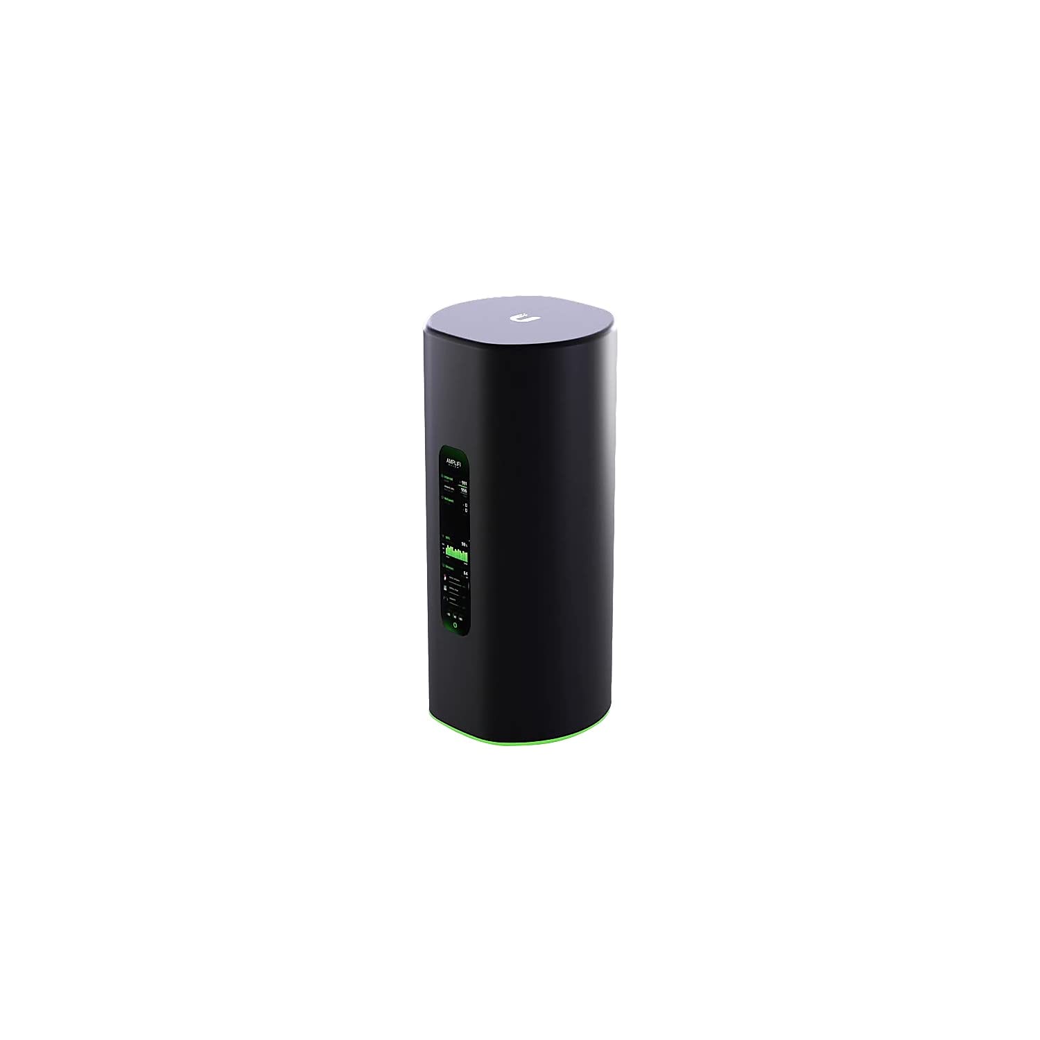Amazon.com: AmpliFi Ubiquiti Alien Tri-Band WiFi 6 Scalable Mesh