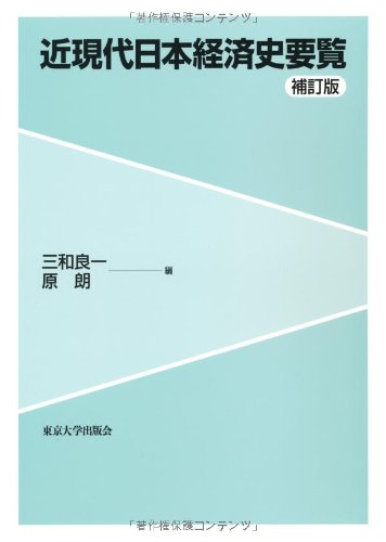 41+-ozWvq-L.jpg