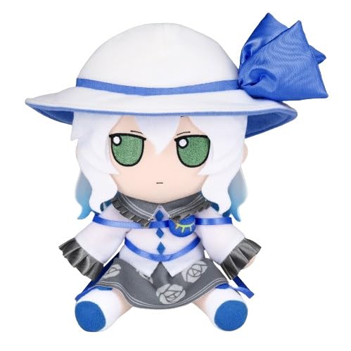 Amazon.co.jp: 東方ぬいぐるみシリーズ 89 古明地こいし(東方LostWord