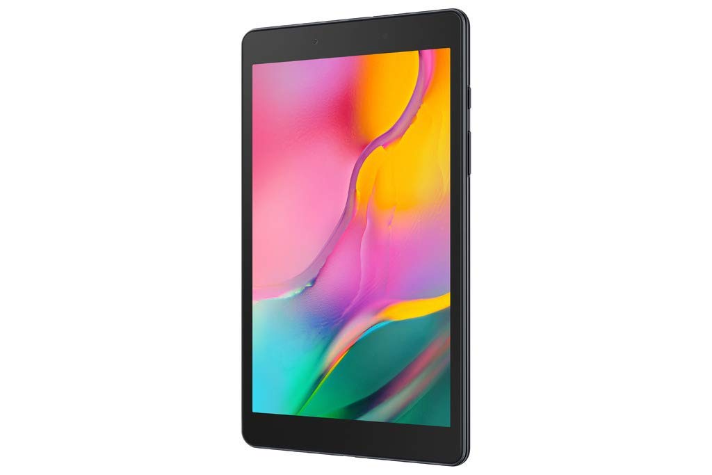 Amazon.co.jp: Samsung サムスン Galaxy Tab A 8.0 SM-T290