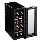 アイリスオーヤマ PWC-331P 価格比較 - 価格.com