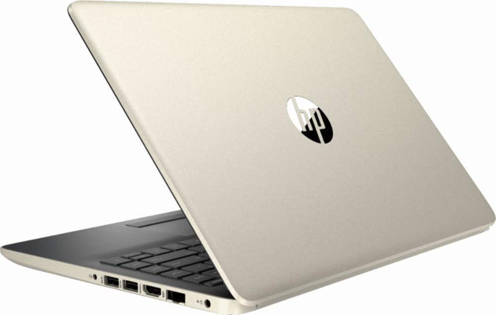 HP ノートPC PAVILION COREi3 第7世代 ノートパソコン HP ノートPC