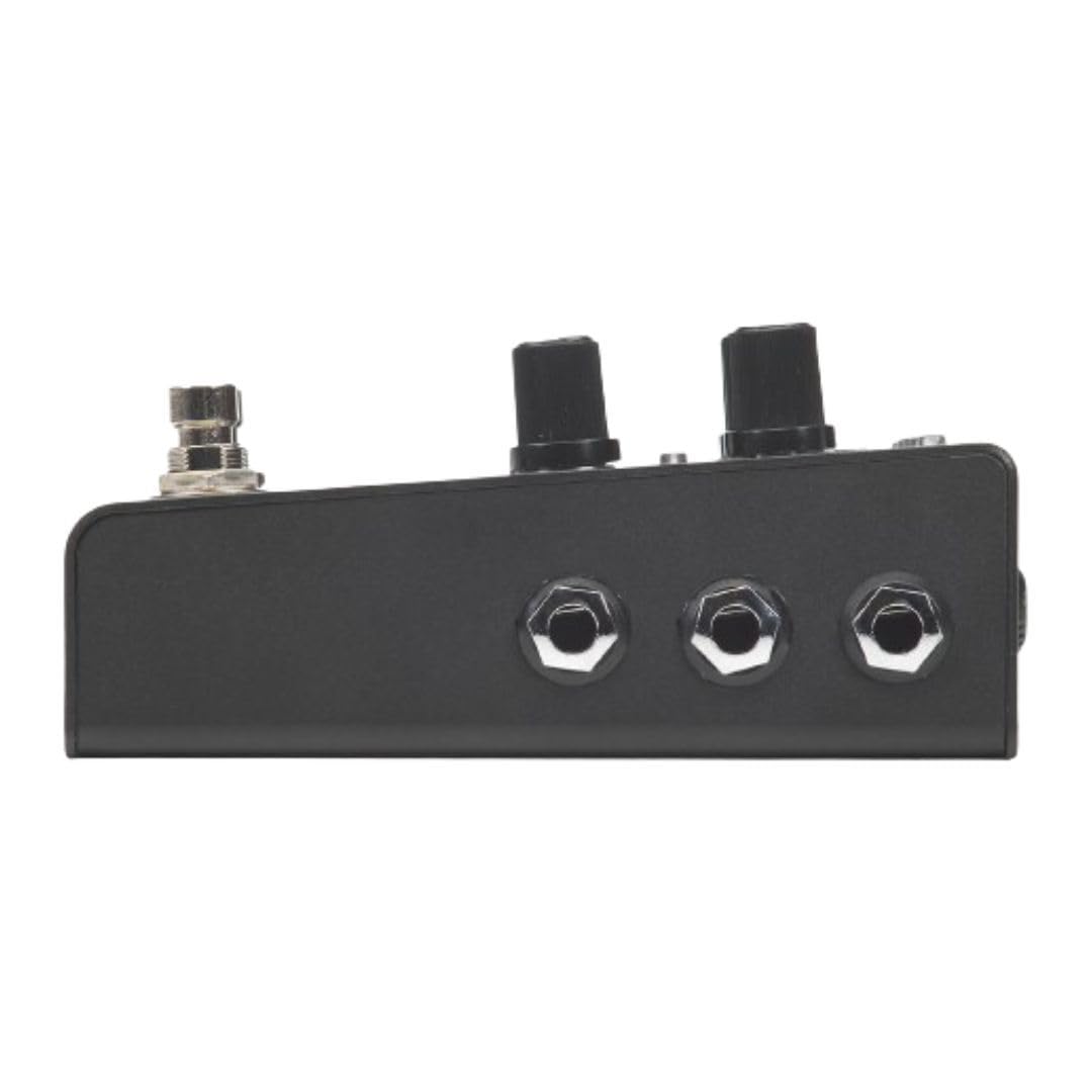 Amazon | 【国内正規輸入品】 DigiTech デジテック TRIO + トリオ