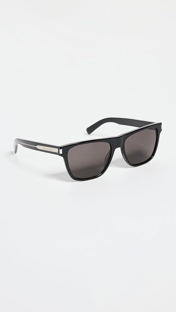 Amazon | SAINT LAURENT サン ローラン サングラス ジャパンモデル