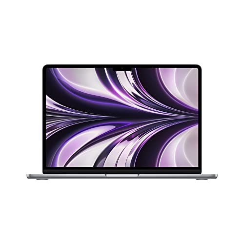 Amazon.co.jp: Refurbished Product: Apple MacBook Air M2 2022 (13