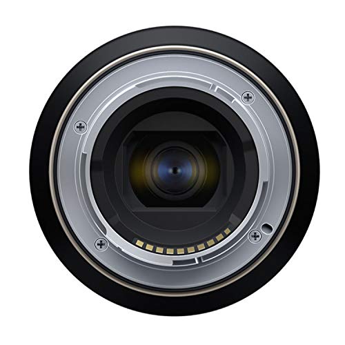 Amazon.co.jp: Tamron 20mm f/2.8 Di III OSD M1:2 レンズ ソニーフル