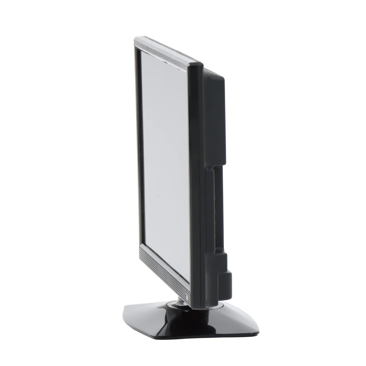 Amazon | TOHOTAIYO 15.4インチ ハイビジョン液晶テレビ TH-TV154JT01