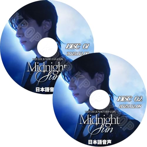 412Cy50455L.jpg