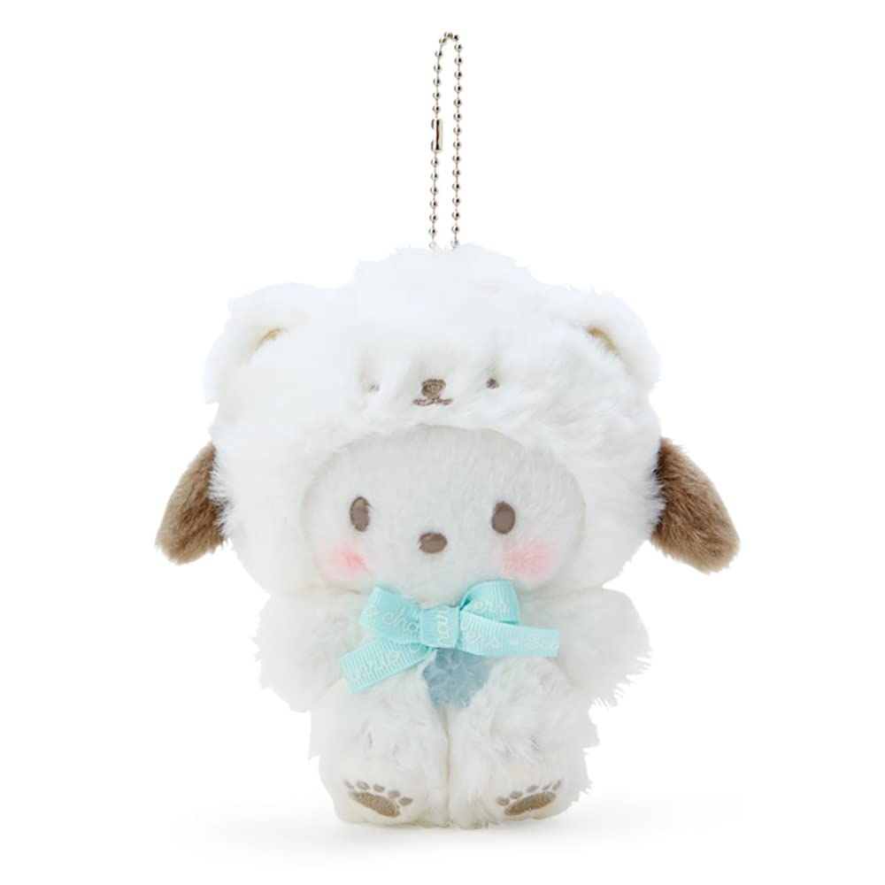 Amazon.co.jp: サンリオ(SANRIO) サンリオ マスコットホルダー