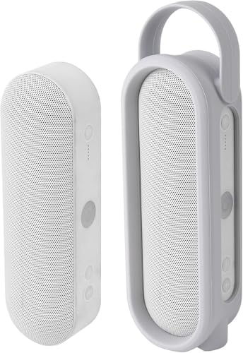 Bluetoothスピーカー ワイヤレススピーカー BEATs pill」の人気商品