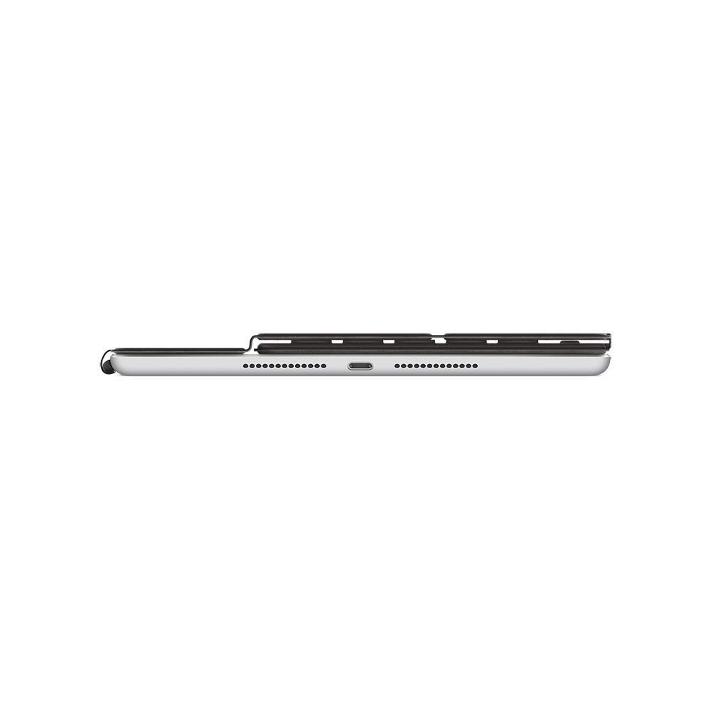Amazon.com: Apple Smart Keyboard for iPad (7th Generation, 8th