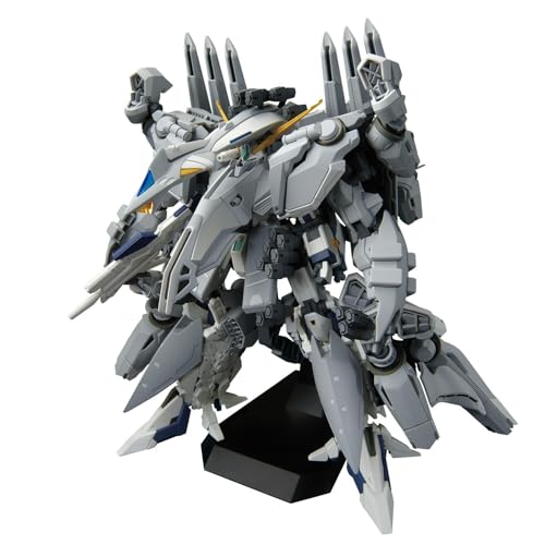 MG 1/100 MS-09RS シャア専用リックドムの販売・再販・予約情報