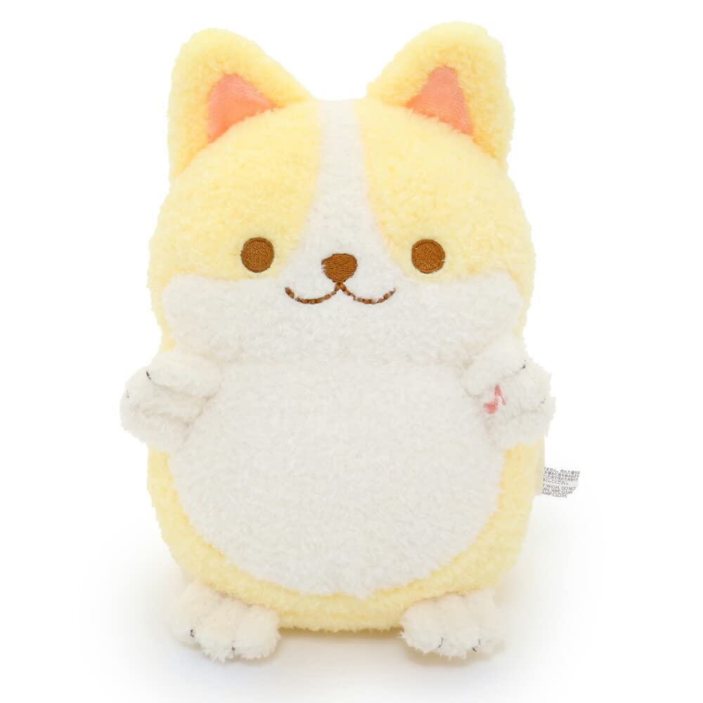 Amazon.co.jp: マザーガーデン 一緒に体操！ 元気なコーギーちゃん