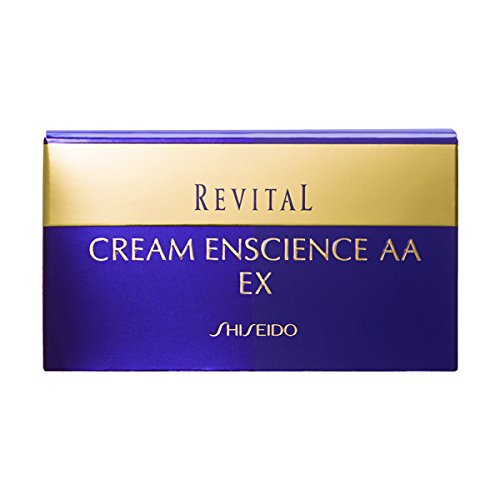 Amazon | リバイタル クリーム エンサイエンスAA EX 40g 【医薬部外品